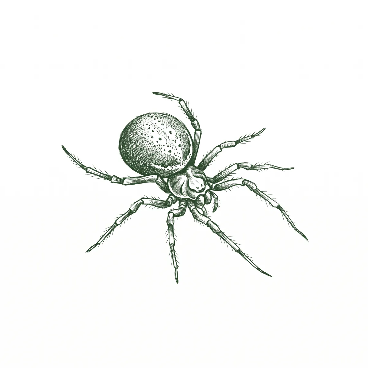 Black Widow